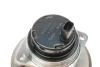Фото Комплект підшипника колеса задн TOYOTA ALLION I, AVENSIS, CALDINA, CELICA, PRIUS, WISH 1.5H-2.4 08.99-12.09 SNR NTN (R16965) зображення 4