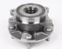 Фото Підшипник маточини (передньої) Toyota Auris 09-/Avensis 08-/Corolla 06-/Rav4 05- SNR NTN (R16972) зображення 2