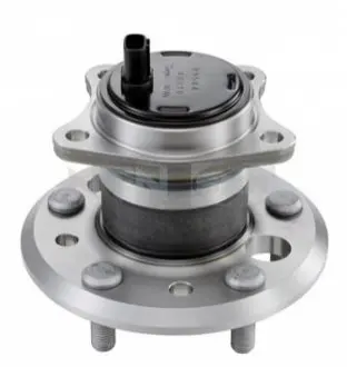 Комплект підшипника колеса задн TOYOTA CAMRY, SOLARA 2.0-3.5 08.01-12.14 SNR NTN R16981
