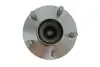 Фото Комплект підшипника колеса задн MAZDA 3, 6, CX-5 1.5-2.5 11.11 SNR NTN (R17064) зображення 2