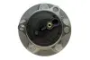 Фото Комплект підшипника колеса задн MAZDA 3, 6, CX-5 1.5-2.5 11.11 SNR NTN (R17064) зображення 3