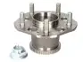 Подшипник колеса SNR NTN (R17457) изображение 2