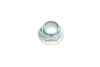 Подшипник колеса SNR NTN (R17469) изображение 6