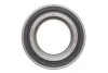 Подшипник ступицы (комплект) SNR SNR NTN (R17489) изображение 6