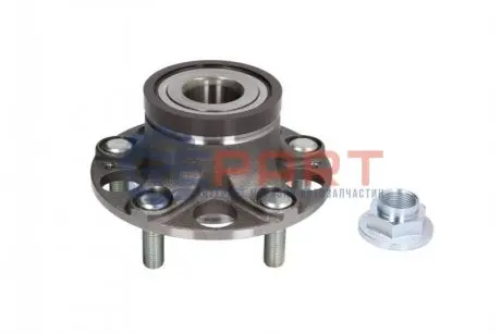 Подшипник колеса SNR NTN R17494