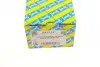 Фото Подшипник колеса SNR NTN (R17717) изображение 8