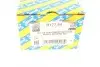 Фото Подшипник ступицы (комплект) SNR SNR NTN (R17744) изображение 8