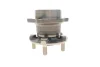Комплект підшипника колеса задн SUBARU BRZ, FORESTER, IMPREZA, LEGACY IV, LEGACY V, OUTBACK, WRX, XV TOYOTA GT 86 1.5-3.6 04.07 SNR NTN (R18126) зображення 5