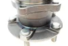 Фото Комплект підшипника колеса задн SUBARU FORESTER, IMPREZA, LEGACY VI, LEVORG, OUTBACK, WRX 1.6-3.6 01.08 SNR NTN (R18130) зображення 11
