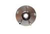 Фото Комплект підшипника колеса задн SUBARU FORESTER, IMPREZA, LEGACY VI, LEVORG, OUTBACK, WRX 1.6-3.6 01.08 SNR NTN (R18130) зображення 2