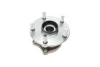 Фото Комплект підшипника колеса задн SUBARU FORESTER, IMPREZA, LEGACY VI, LEVORG, OUTBACK, WRX 1.6-3.6 01.08 SNR NTN (R18130) зображення 3