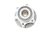 Фото Комплект підшипника колеса задн SUBARU FORESTER, IMPREZA, LEGACY VI, LEVORG, OUTBACK, WRX 1.6-3.6 01.08 SNR NTN (R18130) зображення 4