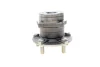 Фото Комплект підшипника колеса задн SUBARU FORESTER, IMPREZA, LEGACY VI, LEVORG, OUTBACK, WRX 1.6-3.6 01.08 SNR NTN (R18130) зображення 5