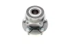 Фото Комплект підшипника колеса задн SUBARU FORESTER, IMPREZA, LEGACY VI, LEVORG, OUTBACK, WRX 1.6-3.6 01.08 SNR NTN (R18130) зображення 6