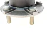 Фото Комплект підшипника колеса задн SUBARU FORESTER, IMPREZA, LEGACY VI, LEVORG, OUTBACK, WRX 1.6-3.6 01.08 SNR NTN (R18130) зображення 10