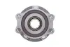 Фото Підшипник маточини (задньої) Subaru Forester/Impreza 1.6-2.5 13-17 (+ABS) SNR NTN (R18131) зображення 4