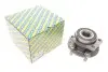 Фото Подшипник ступицы (передней) Subaru Forester/Impreza 1.6/2.0D 08- SNR NTN (R181.32) изображение 1