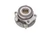 Фото Подшипник ступицы (передней) Subaru Forester/Impreza 1.6/2.0D 08- SNR NTN (R181.32) изображение 3