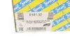 Фото Подшипник ступицы (передней) Subaru Forester/Impreza 1.6/2.0D 08- SNR NTN (R181.32) изображение 4