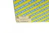 Комплект подшипника колеса. SNR NTN (R18318) изображение 14