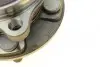 Комплект подшипника колеса. SNR NTN (R18318) изображение 2