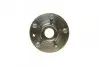 Комплект подшипника колеса. SNR NTN (R18318) изображение 5