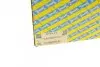 Комплект подшипника колеса. SNR NTN (R18318) изображение 7