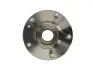 Фото Комплект підшипника колеса задн Лів/Прав (42x76x39) HYUNDAI TUCSON KIA SPORTAGE II 2.0-2.7 06.04-01.12 SNR NTN (R18449) зображення 2