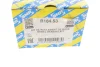 Подшипник ступицы (комплект) SNR SNR NTN (R18453) изображение 4