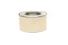 Подшипник ступицы (комплект) SNR NTN (R184.84) изображение 3