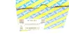 Подшипник ступицы (комплект) SNR NTN (R184.84) изображение 7