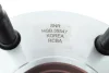 Фото Подшипник колеса SNR NTN (R18627) изображение 5