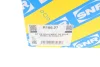 Фото Подшипник колеса SNR NTN (R18627) изображение 8