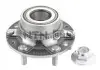 Автозапчасть SNR NTN (R18914) изображение 1