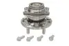 Маточина колеса задн KIA CARENS IV, CARNIVAL IV 1.6-3.5 03.13 SNR NTN (R18930) зображення 1