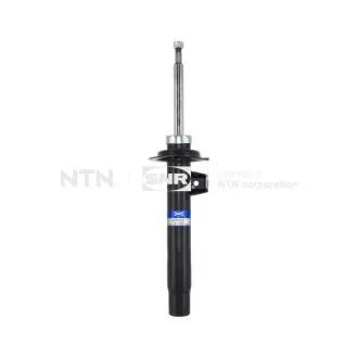 Амортизатор передн Лів BMW 3 (E46) 1.6-3.0D 12.97-12.07 SNR NTN SA6504001L