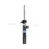 Автозапчасть SNR NTN (SA6504013R) изображение 1