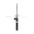Автозапчасть SNR NTN (SA6504014L) изображение 1