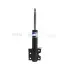 Автозапчасть SNR NTN (SA6514309) изображение 1