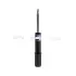 Автозапчасть SNR NTN (SA6514309) изображение 2