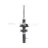 Автозапчасть SNR NTN (SA6524013R) изображение 1