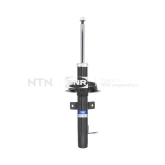 Автозапчасть SNR NTN SA6524013R