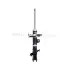 Автозапчасть SNR NTN (SA6524033L) изображение 1