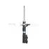 Автозапчасть SNR NTN (SA6524033L) изображение 2
