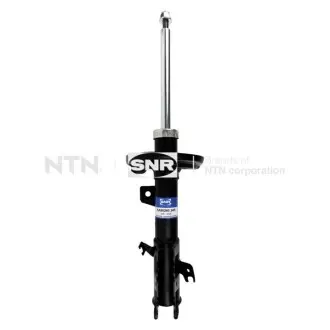 Автозапчасть SNR NTN SA6524034R