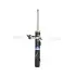 Автозапчасть SNR NTN (SA6524035R) изображение 2