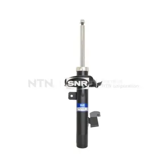 Амортизатор передн Прав FORD C-MAX, FOCUS C-MAX, FOCUS II MAZDA 3 1.3-2.5 10.03-09.14 SNR NTN SA6524035R