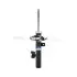 Автозапчасть SNR NTN (SA6524036L) изображение 1