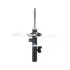 Автозапчасть SNR NTN (SA6524036L) изображение 2