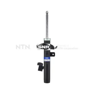 Амортизатор передн Лів FORD C-MAX, FOCUS C-MAX, FOCUS II MAZDA 3 1.3-2.5 10.03-09.14 SNR NTN SA6524036L
